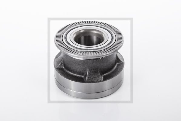 PE AUTOMOTIVE Riteņa rumbas gultnis 250.103-00A